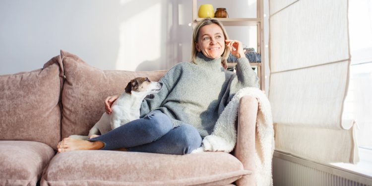 Finansal özgürlük imkânı kadınların BES’teki yükselişini destekliyor