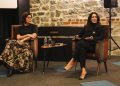 Cumhuriyet’in 102. yılında geçmişten geleceğe bir köprü:  Kundura Hafıza Arşiv ve Araştırma Merkezi açıldı
