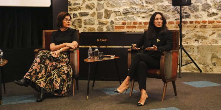 Cumhuriyet’in 102. yılında geçmişten geleceğe bir köprü:  Kundura Hafıza Arşiv ve Araştırma Merkezi açıldı