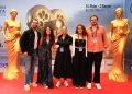 Altın Portakal’da sıra dışı belgesellerin günü