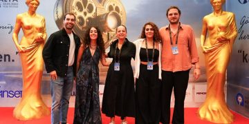 Altın Portakal’da sıra dışı belgesellerin günü