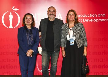 Film yapmak isteyenler için eşsiz ipuçları!