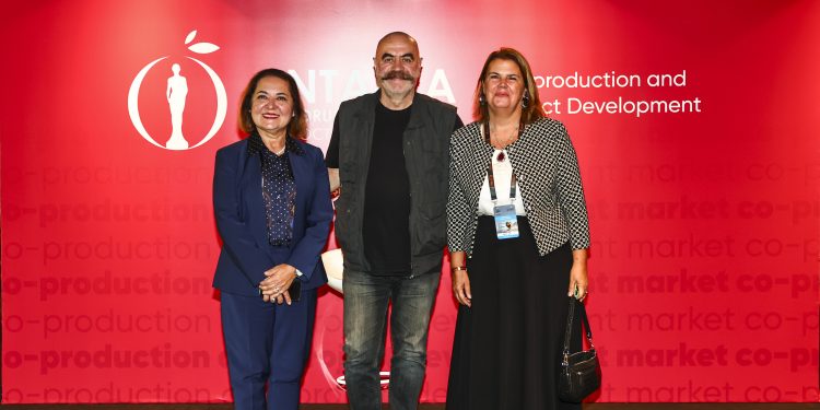 Film yapmak isteyenler için eşsiz ipuçları!