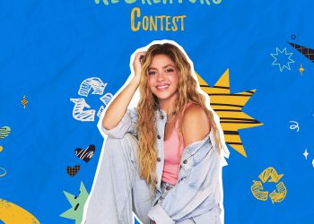 Epson, Uluslararası Sürdürülebilirlik Günü’nde çevresel faaliyetlerin önemine dikkat çekiyor