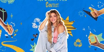 Epson, Uluslararası Sürdürülebilirlik Günü’nde çevresel faaliyetlerin önemine dikkat çekiyor