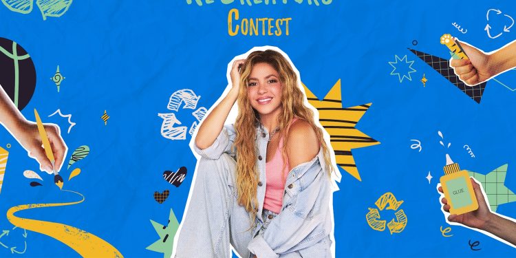 Epson, Uluslararası Sürdürülebilirlik Günü’nde çevresel faaliyetlerin önemine dikkat çekiyor