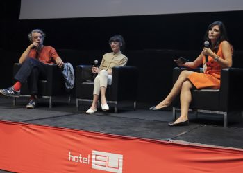 Setlerin rengi yeşile dönecek