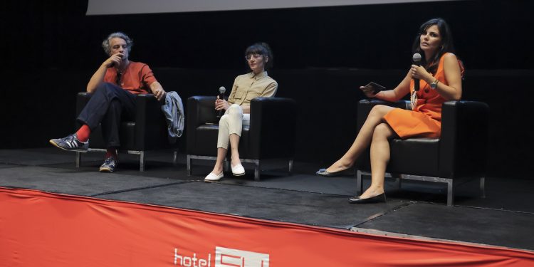 Setlerin rengi yeşile dönecek