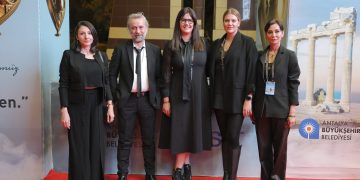 Altın Portakal’dan 29 Ekim’e özel galalar