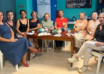 İzmir’in kalbi Alsancak’ta buluşuyor