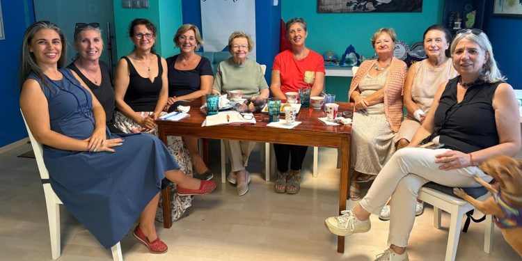 İzmir’in kalbi Alsancak’ta buluşuyor