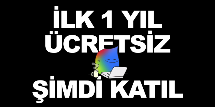 Google, Türkiye’deki Üniversite öğrencilerine en gelişmiş yapay zekâ araçlarını ücretsiz sunuyor