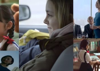 AXA Türkiye’den “Kadın Olmak Bir Risk Olmamalı” Kampanyası