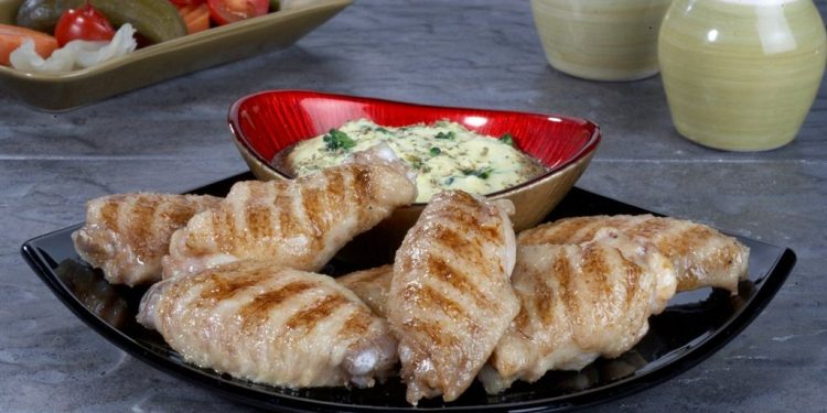 Dünya sofralarını Türk gıdaları süslüyor