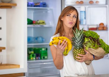 Harika Özkaya Yurttadur: Lipödemli bireylerde anti-inflamatuar diyet yaşam kalitesini artırıyor