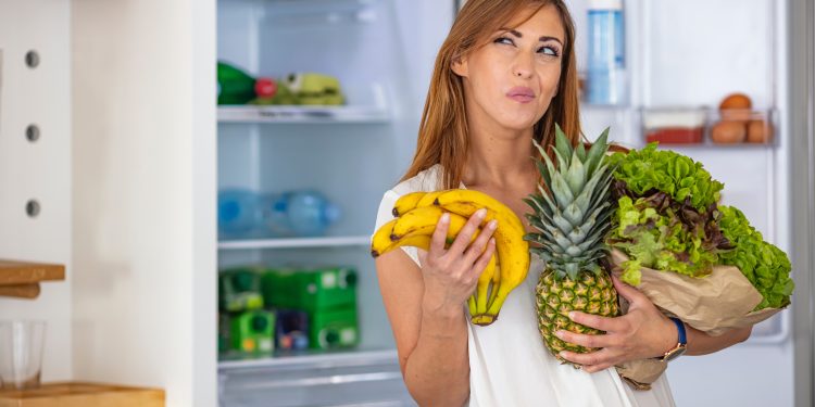 Harika Özkaya Yurttadur: Lipödemli bireylerde anti-inflamatuar diyet yaşam kalitesini artırıyor