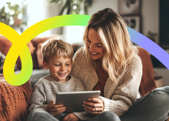 Türkiye’de ebeveynlerin yüzde 42’si İngilizceyi çocuklarının başarısı için kritik görüyor