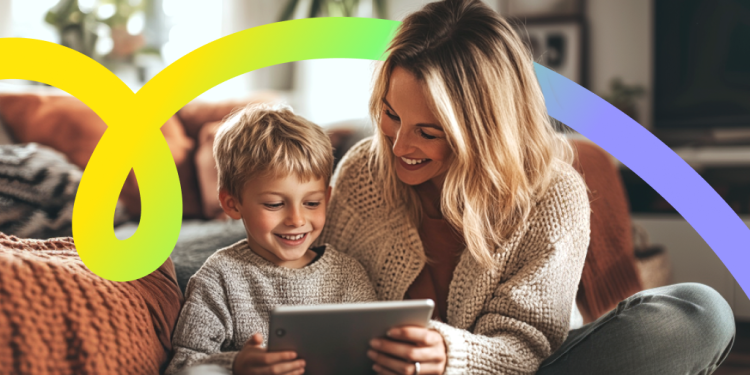 Türkiye’de ebeveynlerin yüzde 42’si İngilizceyi çocuklarının başarısı için kritik görüyor