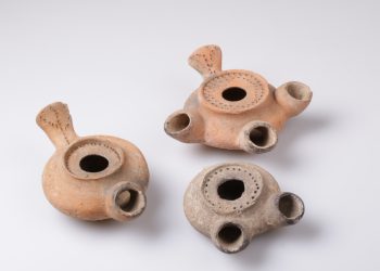 Rezan Has müzesi’nden ışığın tarihini aydınlatan sergi…