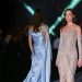 Fashion Prime’da 2026 trendleri podyumda