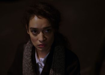 26. İzmir Kısa Film Festivali başlıyor