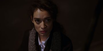 26. İzmir Kısa Film Festivali başlıyor