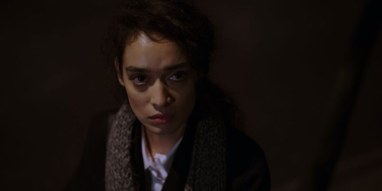 26. İzmir Kısa Film Festivali başlıyor