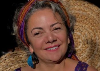 Asuman Bora: Petrarca, İtalyan Rönesansının önemli şairi