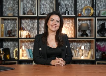 Ayşe Şengel: “Frankenstein” ve diğer solunum yolu enfeksiyonlarına karşı  en basit ve en etkili kalkan el hijyeni