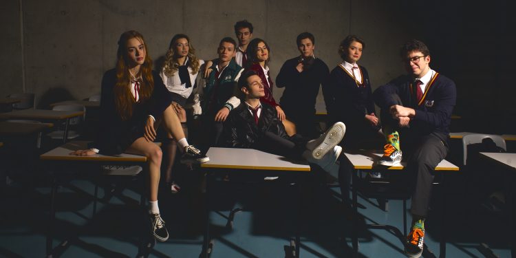 Sinema Tarihinde Bir İlk: 1.000.000 TL Ödül Veren Film: “Bağlantı Hatası”