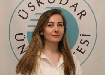 Öğretim Görevlisi Birgül Erbaş: Takma tırnak ve kalıcı oje tırnak yapısını bozuyor!