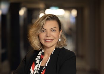 DHL Supply Chain Türkiye, Kadınların gücüyle lojistik sektörüne öncülük ediyor