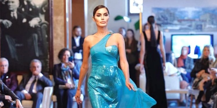 Modanın Kalbi Bursa’da atacak