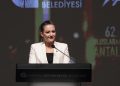 62. Uluslararası Antalya Altın Portakal Film Festivali en “kalpten” haliyle merhaba dedi