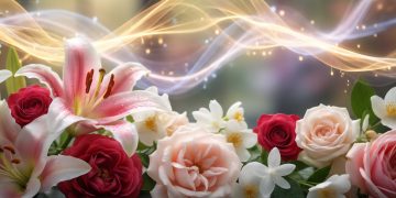 Beynimiz Çiçek Kokularına Neden Bu Kadar Güçlü Tepki Veriyor?