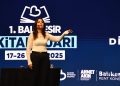 Dilek Cesur: “Stres ve kaygıdan uzaklaşmanın formülü ne?”