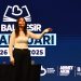 Eğitimci Yazar Dilek Cesur, Stres ve kaygıdan uzaklaşmanın formülünü anlattı