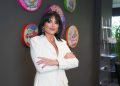 Ebru Akyüz: İşverenler asgari ücret pazarlığını bekliyor