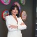 Ebru Akyüz: İşverenler asgari ücret pazarlığını bekliyor