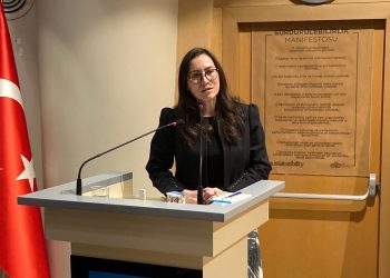 EUDR: Ormansızlaşmayı önleyerek doğayı koruyan yeni ticaret kuralları