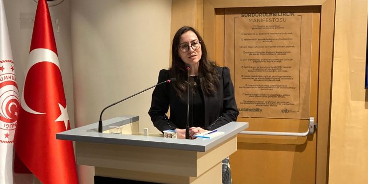 EUDR: Ormansızlaşmayı önleyerek doğayı koruyan yeni ticaret kuralları