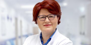 Prof. Dr. Elif Birtaş Ateşoğlu: Lenf bezlerinde kalıcı büyüme dikkate alınmalı!