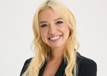 Elif Çam: “Pamukla olan yolculuğumuzu, sadece kıyafetlerimizin en önemli ham maddesi gibi değil geleceğimizin temeli…”