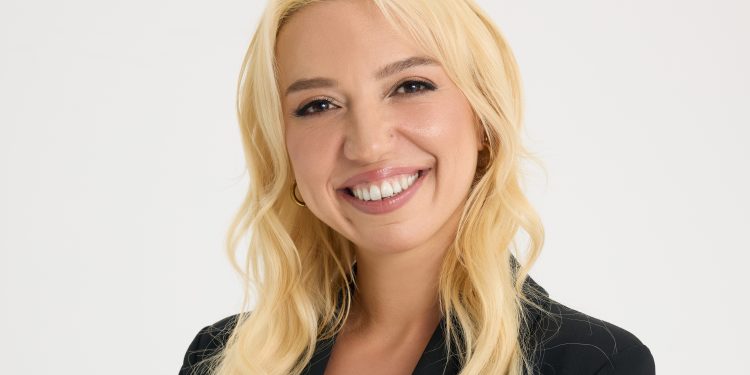 Elif Çam: “Pamukla olan yolculuğumuzu, sadece kıyafetlerimizin en önemli ham maddesi gibi değil geleceğimizin temeli…”