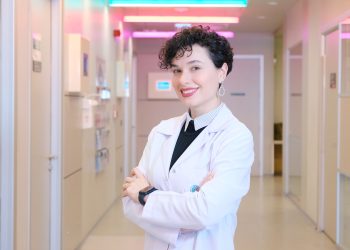 Psikolog Emine Akın Aytop: Provokasyonla obsesyon ve bağımlılık kontrol altına alınabiliyor!