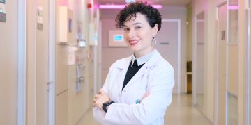 Psikolog Emine Akın Aytop: Provokasyonla obsesyon ve bağımlılık kontrol altına alınabiliyor!