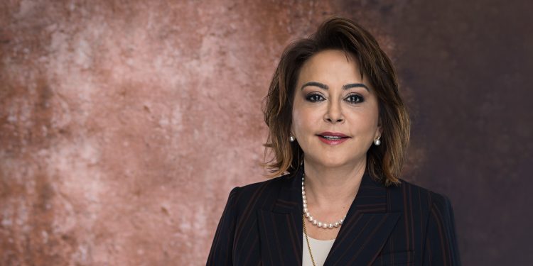 Esas Sosyal’e 10 yılda 10 ödül