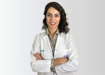 Dr. Fatma Nur Özdoğan: Solunum yolu enfwksiyonlarına karşı Hangi aşı? Kime? Ne zaman uygulanmalı