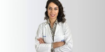 Dr. Fatma Nur Özdoğan: Solunum yolu enfwksiyonlarına karşı Hangi aşı? Kime? Ne zaman uygulanmalı