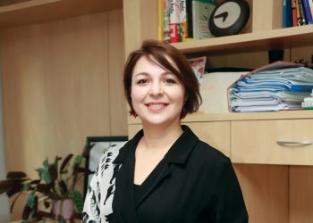 Sürdürülebilir mimarlıkta yeni bir anlayış